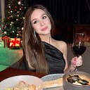 ���� ���������, �����-���������, 28 ��� - ��������� 4 ������� 2025 � ������ ���� ����������