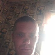 Виталий, 37 лет, Москва Виталий, 37 лет, Москва