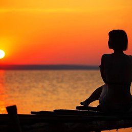 ����, ������, 46 ���