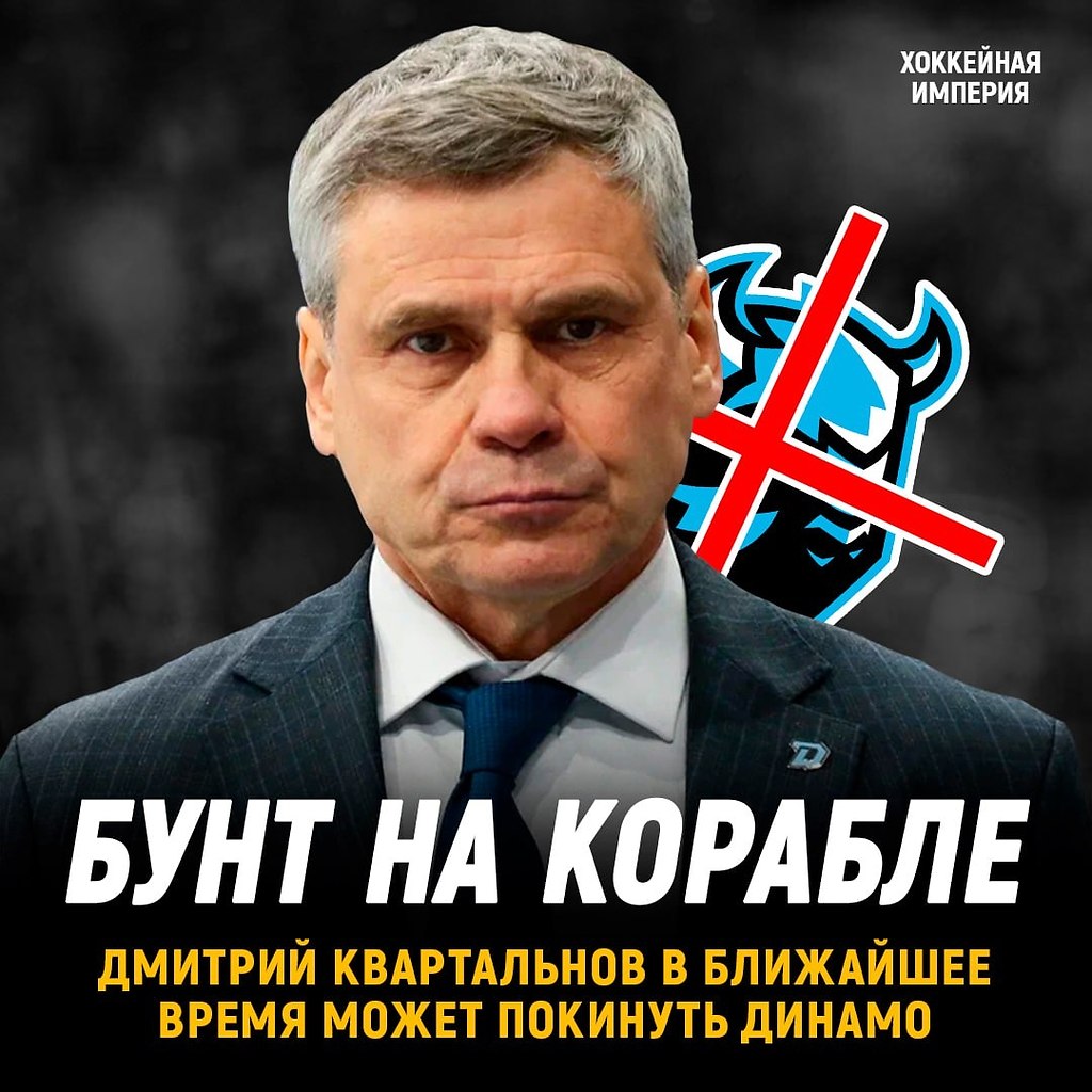 ���������� ������� ������ �� ������: ����������� ����� �������� ������.����� ����� ����-���. ��� �� ...