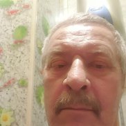 ������, 69 ���, �����