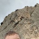 ���� ��������, ������, 33 ���� - ��������� 6 ������ 2026 � ������ ���� ����������