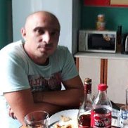 �������, 40 ���, ������