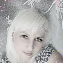 ���� Elena, �������, 48 ��� - ��������� 23 ���� 2024