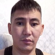 , 37 , 