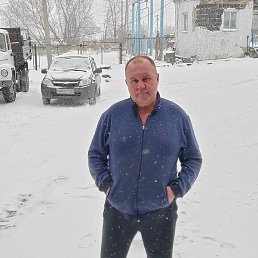 ������, ������, 53 ����