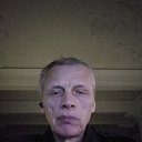 ���� ������, ������, 52 ���� - ��������� 16 ������� 2023 � ������ ���� ����������