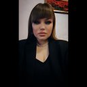 ���� �������, ����-���������, 32 ���� - ��������� 5 ������ 2025 � ������ ���� ����������