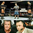 ���� ����, ������, 37 ��� - ��������� 10 ������� 2025 � ������ ���� ����������