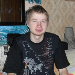 , 29, 