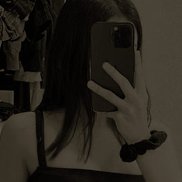 ����, 25 ���, ������