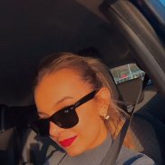 , 27 , 