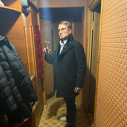 ���������, �������-�����, 35 ���