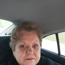 ���� �����, ����������, 65 ��� - ��������� 13 ������� 2025 � ������ ���� ����������