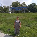 ���� �����, ������� - ��������� 21 ������� 2026 � ������ ���� ����������