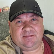 , 45 , 