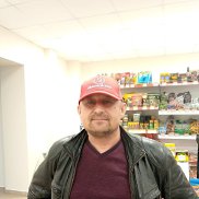 ���������, 52 ����, ������-���