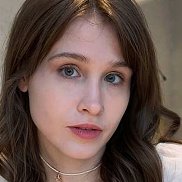 Саша, 31 год, Новоузенск Саша, 31 год, Новоузенск