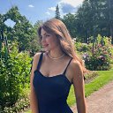 ���� ���������, ����, 34 ���� - ��������� 3 �������� 2025 � ������ ���� ����������