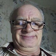 �����, 60 ���, ������