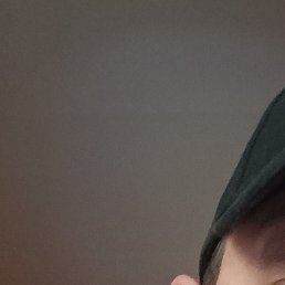 �������, ������, 37 ���