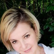 �����, 45 ���, ������