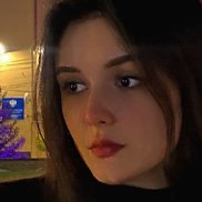 ����, 25 ���, ������ ��������