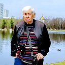   ., , 76  -  14  2025    