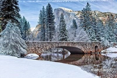 Изведать то, чего не ведал сроду, Глазами, ртом и кожей пить простор... Кто в океане видит только ... - 5
