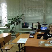 �����, 64 ����, ����������