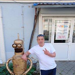 , 48, 