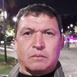 ������, ������, 53 ����