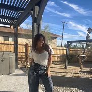 Sarah, 27 ���, �����������