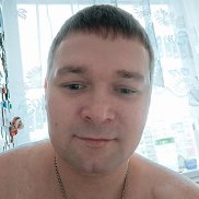 ������, 35 ���, �������