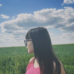 ���, ������, 24 ����