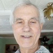 Николай Исаков, 60 лет, Москва Николай Исаков, 60 лет, Москва
