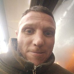 ����, ������, 40 ���