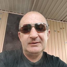 �������� �������, ������, 43 ����