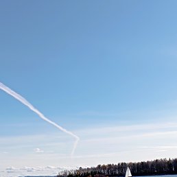  ,  -  5  2025