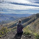 ���� �����, ���������, 34 ���� - ��������� 10 ���� 2025