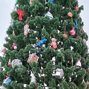 �����, 71 ���, ������