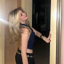 ���� ��������., �����-���������, 22 ���� - ��������� 10 ������ 2026 � ������ ���� ����������