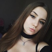 Лариса, 21 год, Челябинск Лариса, 21 год, Челябинск
