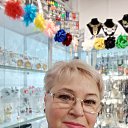 ���� �����, ������, 61 ��� - ��������� 3 ������ 2025 � ������ ���� ����������