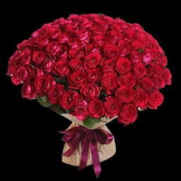 ����, �������, 47 ���