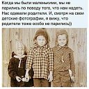 ���� �����, �����-���������, 61 ��� - ��������� 21 �������� 2025 � ������ �������