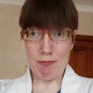 Анастасия, 40 лет, Рыбное Анастасия, 40 лет, Рыбное