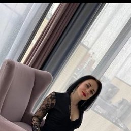 ������, ��������, 38 ���