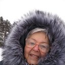 ���� ��������, ������������, 71 ��� - ��������� 28 ����� 2026