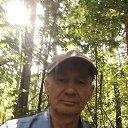 ���� ����, ������, 55 ��� - ��������� 16 ������� 2025 � ������ ���� ����������